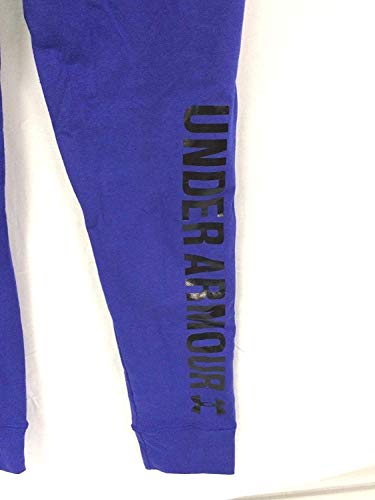 Pantalon de sport fluide Under Armour contre les irritations XS