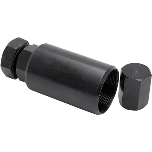 Extracteur de volant d'inertie M28x1.0 pour débloquer le rotor Honda