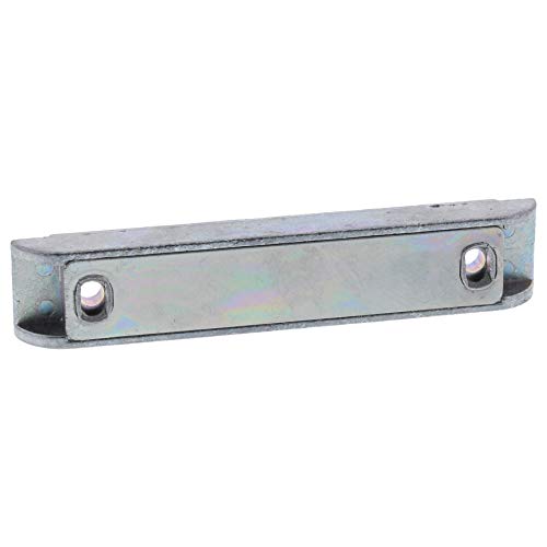 SI Siegenia A0420 420 0420 - Gancio per porta del