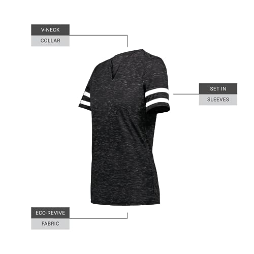 Image of Holloway Girls Girls Monterey Tee