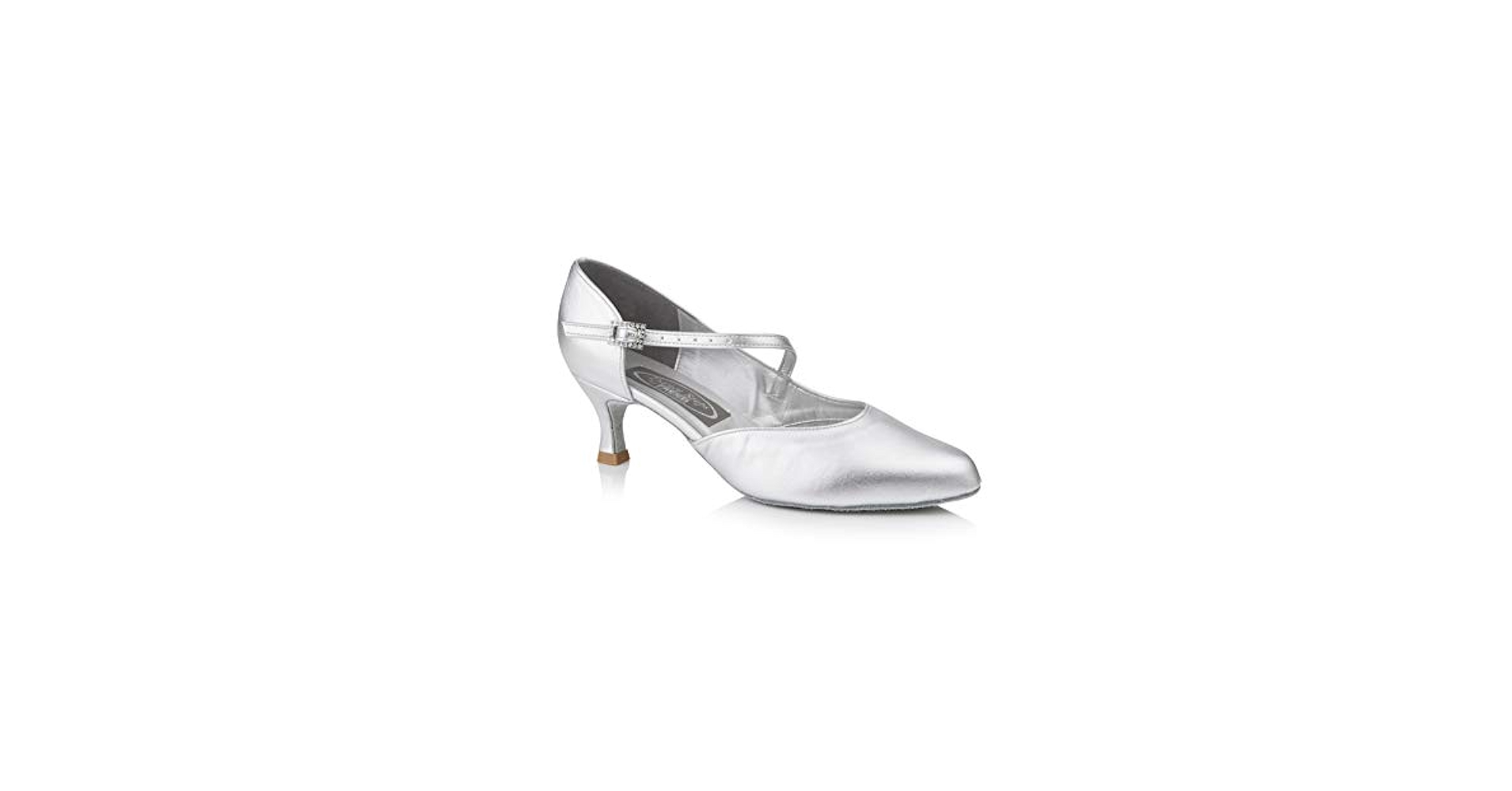 Freed of London トゥシューズ 5XXX OF Freed Of London Pointe Shoes Classic Pro 90 5.5 XX Butterfly
