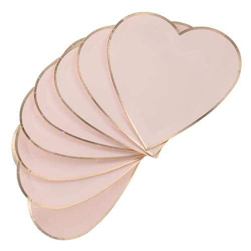 Cabilock 24n[g^y[p[fU[gv[g sN a op[eB[ P[LM  LO jp