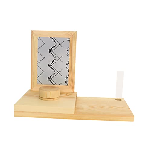 iplusmile ybg tHgt[ tB[_ ybgX pbh Lbg i ybgLOʐ^W ybgtHgt[ tHgt[ n[g̃ybgt[  Khaki