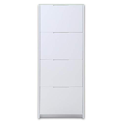 Preisvergleich Produktbild ROLLER Schuhkipper Andy