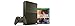 Xbox One S 1TB Console – Battlefield 1 Special Edition Bundle [Discontinued]