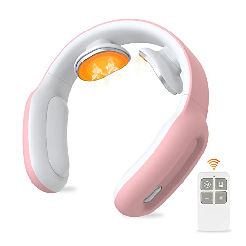 masajeador eléctrico decathlon