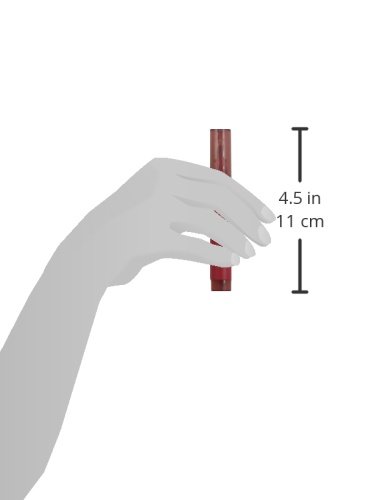 COVERGIRL Lip Products COVERGIRL Outlast Lipstain, Wild Berry Wink 440, 0.09-Ounce