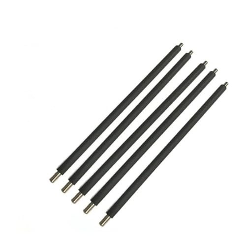 Rouleau de charge MC-3100 pour la maintenance des imprimantes de bureau FS2100 M3040