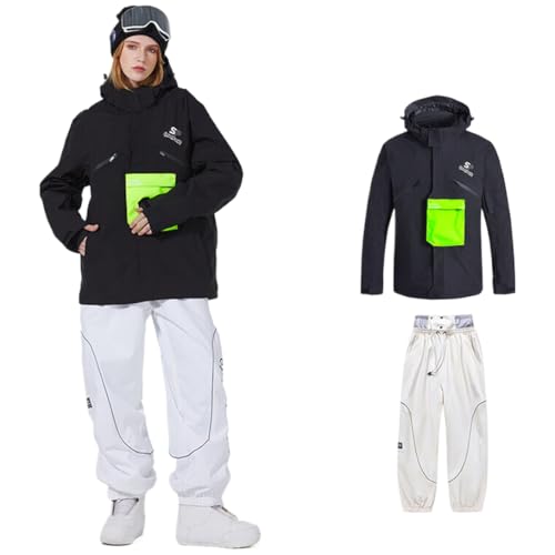 [murfeko] XL[EFA ㉺Zbg fB[X Xm[{[hEFA Y t[ht IV Xm{EFA ϐ5000mm 5000g g hh  ۉ ϖ oR V EB^[X|[c jp ~
