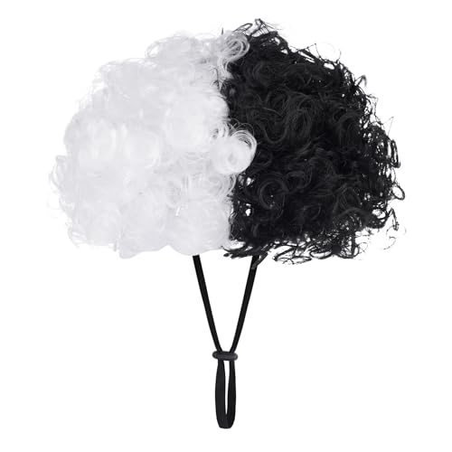 Yymobt 1 ybgEBbO p ʔ Ɣ J[[ hbO EBbO ߉\ ybgEBbO nEB NX}X p[eB[ tFXeBo RXv