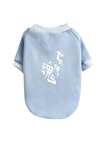 �n�C�L���[!! �Z�b�^�[�� ���� �y�b�g�� �h�b�O�E�F�A �p�[�J�[ �L�� �y���{����̔����z ������^�� ���� ������� �g���� �h�� �E�ѕی� �y�b�g�E�F�A ���o������ ���E�₷�� M