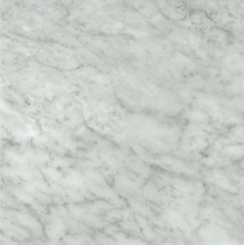GlobalNiche Armstrong FPD4180161 Carrera Marble Alterna Vinyl Tile Flooring, Gray