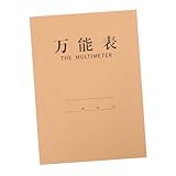 jojofuny パスワードノート付き会計帳簿 仕訳帳ノート 人事業主向け出納帳兼用 在庫管理 収入支出記録対応 効率的な財務管理ツール