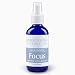 Superior Focus Aromatherapy Mist • Room & Body Essential Oil Spray • 100% Natural Mist • Featuring Peppermint & Rosemary & more • Improve Brain Function & Memory • Aromatherapy and Essential Oils