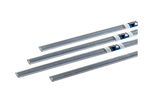 Renolit R-2 - Rollo forra libros