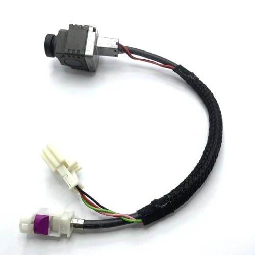 Caméra de recul Benz A2229054509 grand angle vision nocturne nette