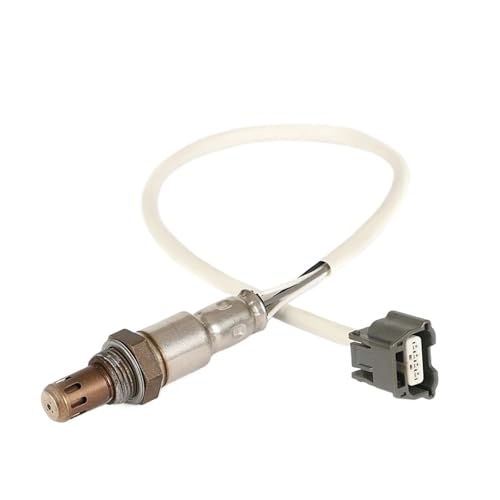 Sonde à oxygène Lambda 226A0-1KT0A pour réparer un voyant Nissan