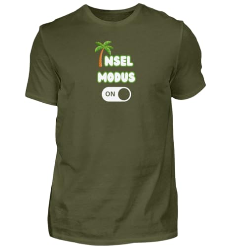 T-shirt EVG Mallorca pour éviter les déguisements ridicules
