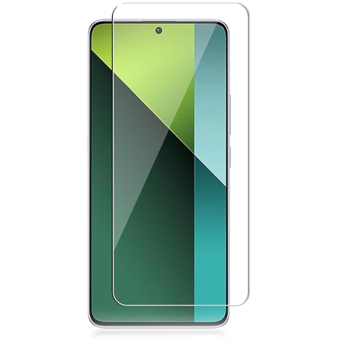 Redmi Note 13 Pro 5G KXtB Redmi Note 13 Pro 5G tB Redmi Note 13 Pro 5G KXtB vY}n˕\ʏ z CAX dx9H wy Uh~ yLitBr