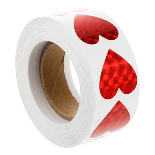 Loigohon n[g^XebJ[ H xV[ 1[AMtg^OɎgp\ ap[eB[ (bh)