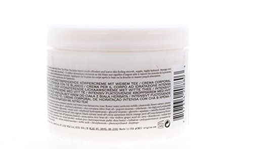 Origins by Origins A Perfect World Intensely Hydrating Body Cream with White Tea - 6.7 oz/ 200 ml