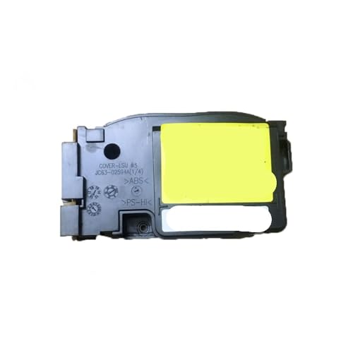 Cabezal de unidad láser JC97-03775B para sustitución en Samsung 760 y 2165