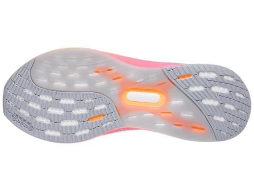 Image of adidas Men's Ultraboost 5x Running Shoes
