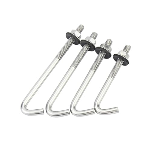 304XeX|M5 M6Xg[gAOEhXNGALX΃tbN{gZbgXN[ibgƃbV[t(Sq M6x40x100 5sets)