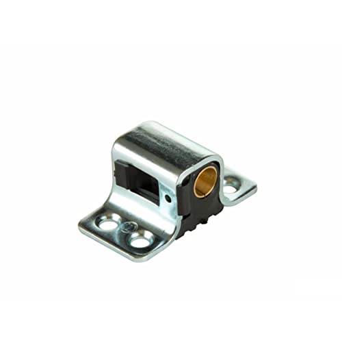 Replacement PARTS Door Lock Striker / 123-720-01-04 Fits Mercedes-Benz