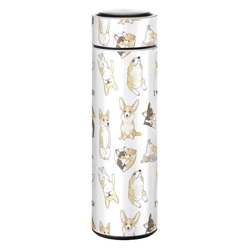 SoreSore  500ml fB[X ۉۗ 8      e    }O{g 0.5L Y XeX  ^fM e  X|[chN{g @r X 􂢂₷ y 