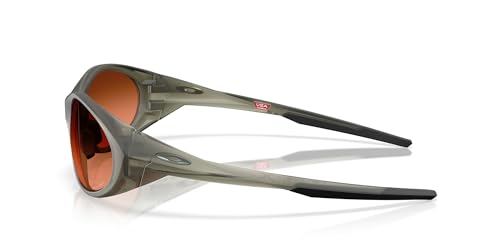 Oakley, Eye Jacket Redux Sunglasses3