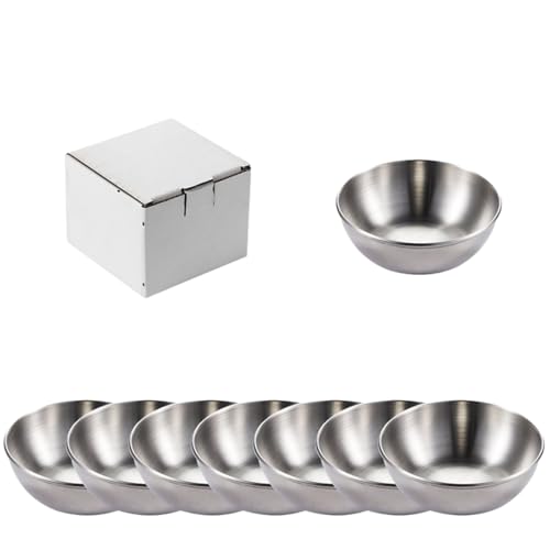 MochiGo XeXM S[h \[XM M 8Zbg ƒp/Ɩp ݖM (Vo[ 8Zbg) [sAi]