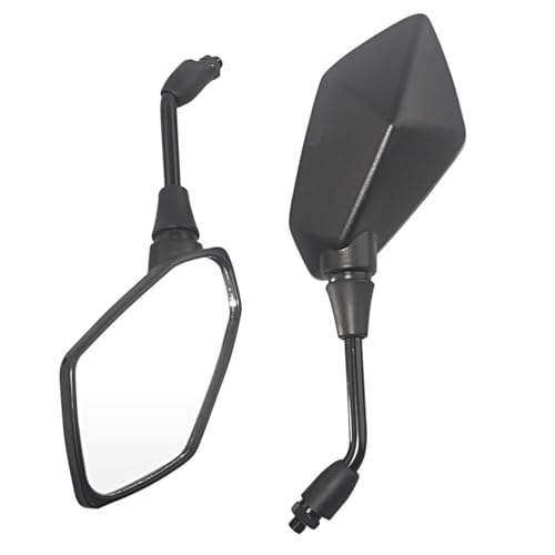Espejos retrovisores para motocicleta Trk502 scooter y recambios de moto