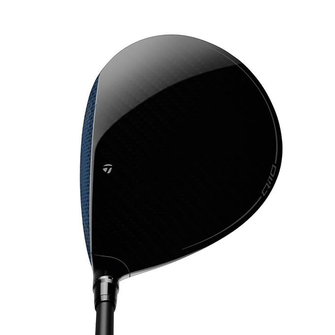 Amazon.co.jp: テーラーメイド（TAYLORMADE） Qi10 LS