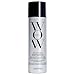COLOR WOW Style on Steroids Performance Enhancing Texture Spray for Long-Lasting Volume, Style Hold, and Curl Support Without Dulling or Stickiness, 250ml