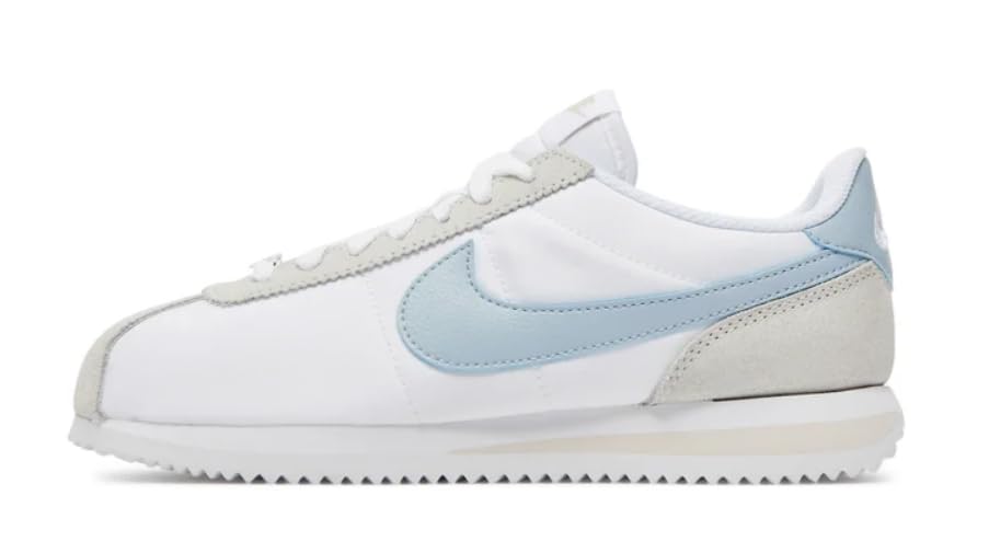 Image of Nike Womens Nike CortezSneaker