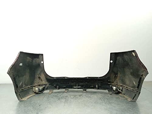PARE-CHOC ARRIERE 850126081R Renault MEGANE EUR 271,80 - FR PARE-CHOC ARRIERE 850126081R Renault MEGANE EUR 271,80 - FR