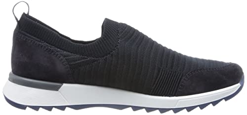 Image of ARA Womens Loafers