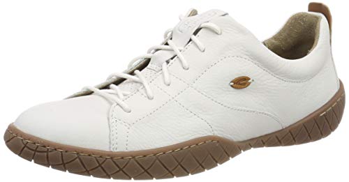 Camel active Inspiration 70 Scarpe da Ginnastica