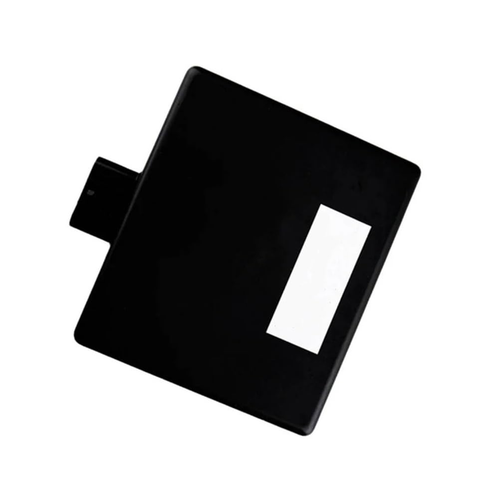 Tfud94np Ttr250 Cdi Box Unit Motorcycle Digital Ignition Cdi Box Unit Ecu For 4Gy Ttr 250 Cdi