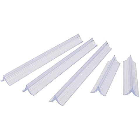 Great Bay Home Sofa Tuckers. Slipcover Grips for Sofa. Set of 5 Cover