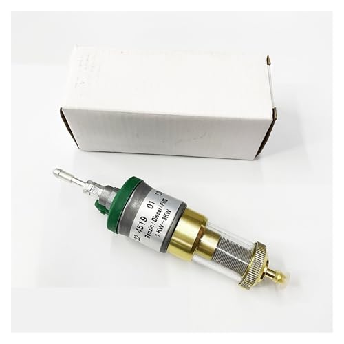 eufeifeiegds 24VICR|v16ml 22ml 28ml 65ml 68mlGAq[^[IC|vpXv wefeiegds(YB-JKLX28-24V)