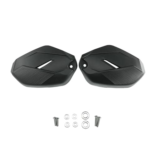 Cubierta protectora culata para GS1200 ADV LC con acabado Premium