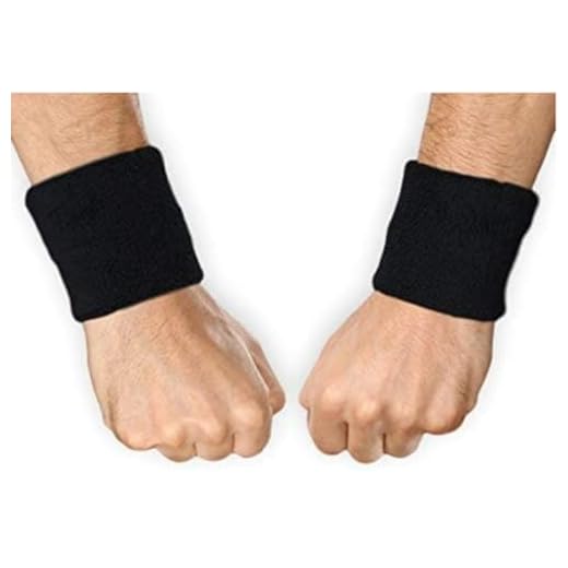 Guy Fieri Costume Wristband