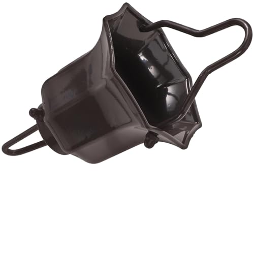 SEWACC A~C`F[ Jǂp Jؑփ`F[ O뉀p \ K~߉H ˕ԂyfUC