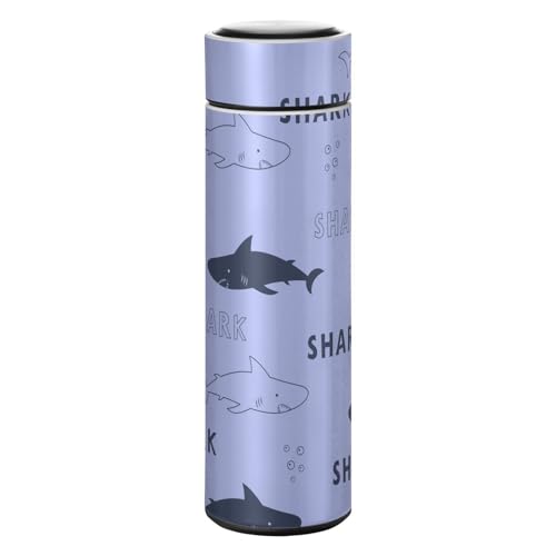 SoreSore ���� 500ml ���f�B�[�X �ۉ��ۗ� 8���� �T�� �u���[ �� ���� ���킢�� �}�O�{�g�� 0.5L �����Y �X�e�����X ������ �^��f�M ��e�� ������� �X�|�[�c�h�����N�{�g�� ���@�r �X���� �􂢂₷�� �y�� �����^�ѕ֗� �A�E