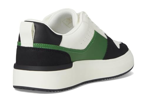 Image of Calvin Klein Mens Blayne