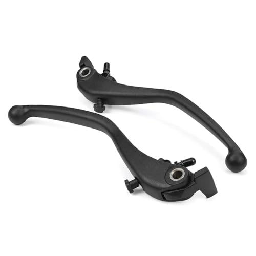 Levier de frein d'embrayage moto réglable pour Streetfighter et Panigale V4 V2