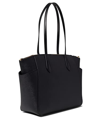 Image of Michael Kors Women's Marilyn Medium Top Zip Tote