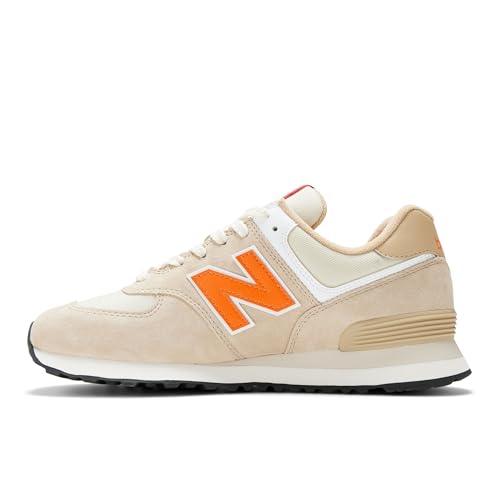 Image of New Balance Men's 574 Vulc Sneakers